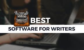 Check the name and codes are exactly right The Best Writing Software 2021 Quill Ink For The New Age
