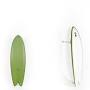 Profile Picture of Joshua Keogh Surfboards Transcend Further - pukas surf shopon Google