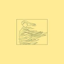 Que en tus ojos hay una sombra de gran pena. Amargo Musica Triste En Espanol Pt 7 Single By Adrian Laine Spotify