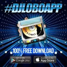 Dj Lobo Reggaeton Mix Nov 2016 By Djlobo