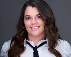 Calvary House for Women