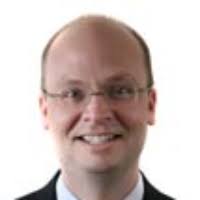 13 Experts In "estates and trusts" • Expertise Finder Network