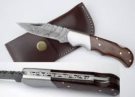 We've tested 17 of the best knife sets from renowned brands, including joseph joseph, zwilling j.a. Swords Blades Uk Sword Knives Martial Arts Samurai Samuri Lord Rings Movie Collectables