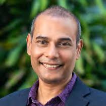 INSEAD Annual Report 2023-2024