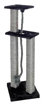 Kratzbaum Katzenkratzbaum Deckenhoch Ca 230 260 Cm Sisal Katzen Kletterbaum Katzen Kratzbaum Naturholz Kra Kratzbaum Katzenkratzbaum Kratzbaum Naturholz