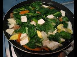 We did not find results for: Ide Menu Sahur Praktis Tumis Sayur Hijau Campur Tahu