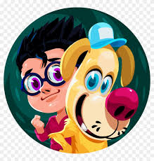 Chavez, clinton, cuba, fidel, hillary, palin, queen, trump, etc. Agar Io Skins Agario Skins Names 2018 Clipart 2122985 Pikpng