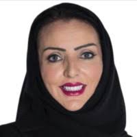 Vinny Kumar Email & Phone Number