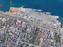 Find local businesses, view maps and get driving directions in google maps. Patra Posos 8a Htan O Mis8os Mas An Den Eixan Ftiaxtei Ta Megala Erga