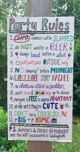 21st Birthday Party Game Ideas For Her Pin On Ladies Night