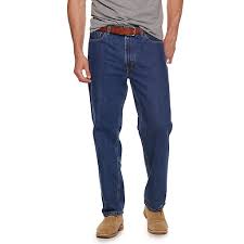 Big Tall Gift Ideas For Men Kohl S