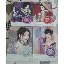 ปล่อยโปสเตอร์ไทยออกมาให้ชมกันแล้ว สำหรับภาพยนตร์เรื่อง greenland นาทีระทึก.วันสิ้นโลก ภาพยนตร์ที่ทุกคนต่างรอคอยการกลับมา. à¸—à¸šà¸—à¸§à¸™à¸¡à¸²à¸à¸à¸§ à¸²à¸£ à¸ à¸ˆà¸­à¸¡à¸¡à¸²à¸£à¹€à¸ˆ à¸²à¸« à¸§à¹ƒà¸ˆ à¸— à¸²à¸™à¸«à¸ à¸‡à¹‚à¸‡ à¸‡à¸¡ à¸ž à¸Š à¸•à¹ƒà¸ˆà¸­à¸‡à¸„ à¸«à¸ à¸‡à¸ˆà¸³à¹à¸¥à¸‡ à¹€à¸¥ à¸« à¸¥à¸§à¸‡à¸£ à¸ Good Price