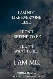 Pin On Attitude