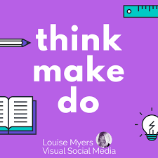 With a program like canva, the average person can create professional quality designs, and it does not take any special skills or training. 3 Graphic Design Apps You Need To Stop Using Right Now