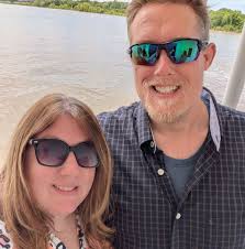 What are some things to do and places to eat in New Orleans?