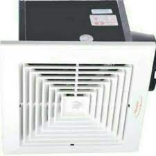 Laptop tidak akan mudah panas ketika ventilasi udara tidak tersumbat. Exhaust Fan Maspion Mv 16ex Kipas Pembuangan Udara Shopee Indonesia