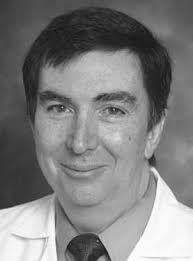 Downey City Council extends ban