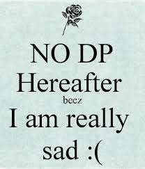Pin On Sad Dpx