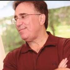 Alan I. Blume Obituary