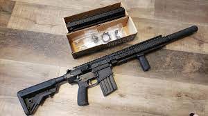 We did not find results for: Wtb Daniel Defense 7 62 Lite Rail 12 0 Dpms Wanted To Buy 308ar Com Community