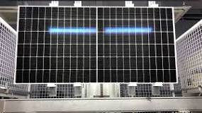 HJT Vs. TOPCon Solar Panels: What's The Difference ? - Sanglaite