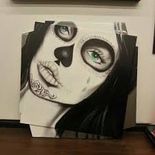 Basement 818 hosts concerts for a wide range of genres. Basement 818 Sherman Oaks 3 Tips