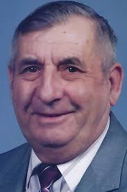 Leo R. Mullis, 91, Ferdinand