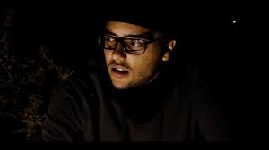 Spiritus (Short 2022)