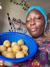 Did you know that if you eat BANANA EVERY DAY your body can... See more in  first comment 🤯👇