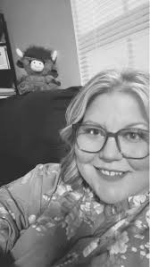 WE ARE ELIMINATING THE SCAMMERS FROM THE GROUP. JUST SAY SOMETHING TO STAY  ACTIVE. If you're want to stay say (HI) Crockpot French Onion Meatloaf with  Melted Swiss Cheese Must express something