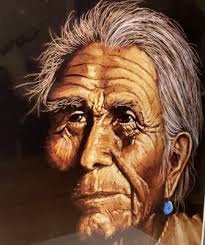 Cameron Blagg's Instagram, Twitter & Facebook