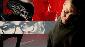A person who lives in a country but is not a citizen (= member of a country with specific rights) an alien is also a creature from a planet other than earth. Before The Last Jedi There Was Alien 3 The Ringer