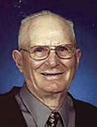 Profiles in Valor: Frank Herda