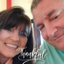 Donna Darlene Chatfield (@farmhousemmarketfinds) • Instagram photos and  videos