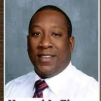 Howard Elmore's Instagram, Twitter & Facebook