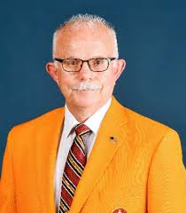 WELCOME TO THE PMA MOOSE CONVENTION BETHANY BOWSER