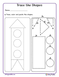 We did not find results for: Cut An Paste Shapes Worksheet 02 Math Worksheet