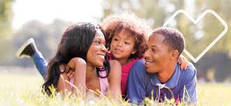 You can look at the address on the map. Aetna Better Health Of Illinois Aetna Medicaid