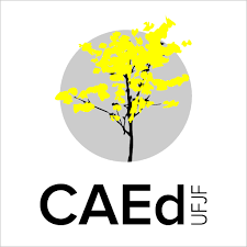 Please complete all fields below. Caed Avaliacao Apps Bei Google Play