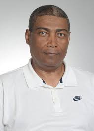 2013 Rowan University Football