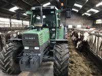 Fendt 900 vario profi plus + isobus + simple ic v1.0. Artikelen Poah Nieuwe Oogst Nl