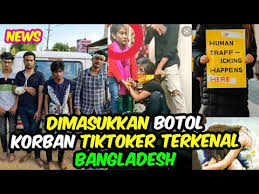 Ridoy babo tiktok botol bangladesh , selebriti tiktok indiaviral tiktok bangladesh ! Full Video Viral Banglades Yang Viral Di Tiktok