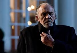 Maybe you would like to learn more about one of these? Christian Kohlund Schauspieler Agentur Jovanovic