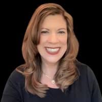 Jocelyn King's Instagram, Twitter & Facebook