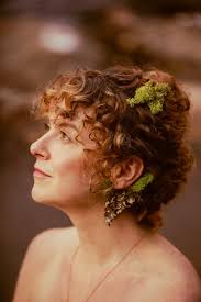 Album Review: Kathryn Merriam