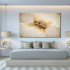 Już w roku 1908 został zakupiony przez österreichische galerie belvedere w wiedniu i znajduje się w jej kolekcji do dziś. Obraz Xxl Twarze 6 120x70cm Design Na Plotnie Pocalunek Obrazy Wnetrze