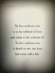 Rumi Persian Poet Rumi Love Quotes Spiritual Quotes Rumi Love
