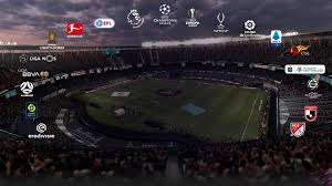 Mazatlán fc is a team in the liga bbva mx league playable on fifa 21. Fifa 21 Lizenzen Alle Ligen Und Teams In Der Liste Was Ist Neu