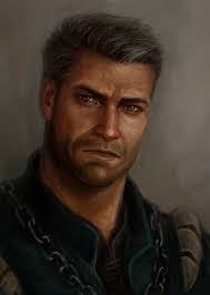 Vernon Roche As requested by anon. I am sure I'm not the only one who's  curious what he looks like without his iconic hat, so...