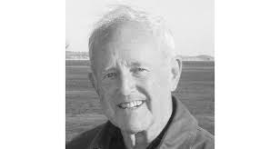 Wayne Overton Obituary (1934